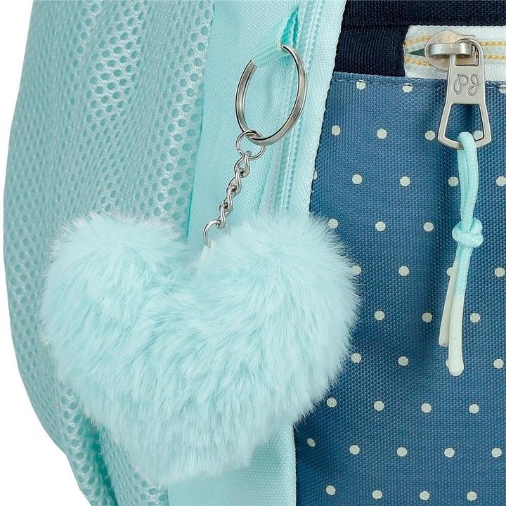 Image du produit Pepe Jeans Borsa Messenger Dalma