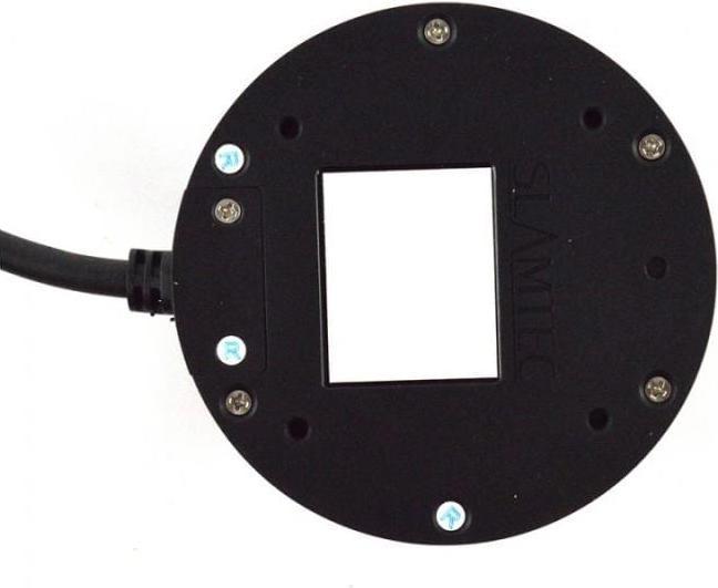 Immagine prodotto Slamtec RPLIDAR A2M8 360° 0.15 - 12 m (Misuratore)