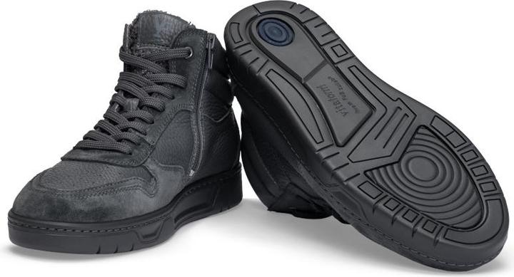 Image du produit Vitaform Sneaker Damen Weite H Hirschleder (35, 41, 43)