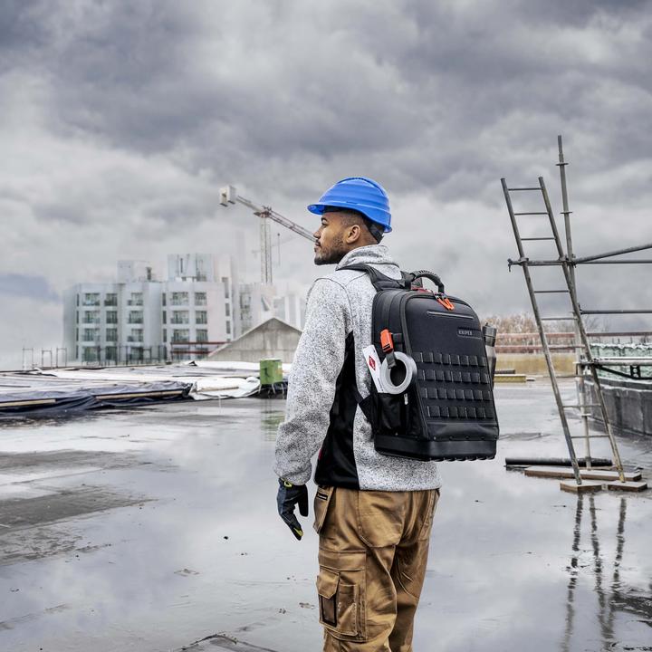 Immagine prodotto Knipex Giraviti (Slim) PlusMinus (Cacciavite a croce PZ)