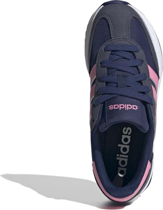 Produktbild adidas Kid's Run 70s 2.0 (35.5)