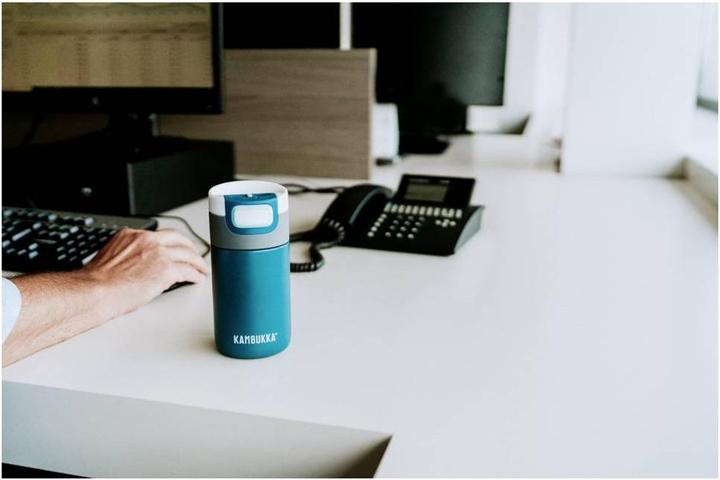 Actual product image Kambukka Etna (0.30 l)