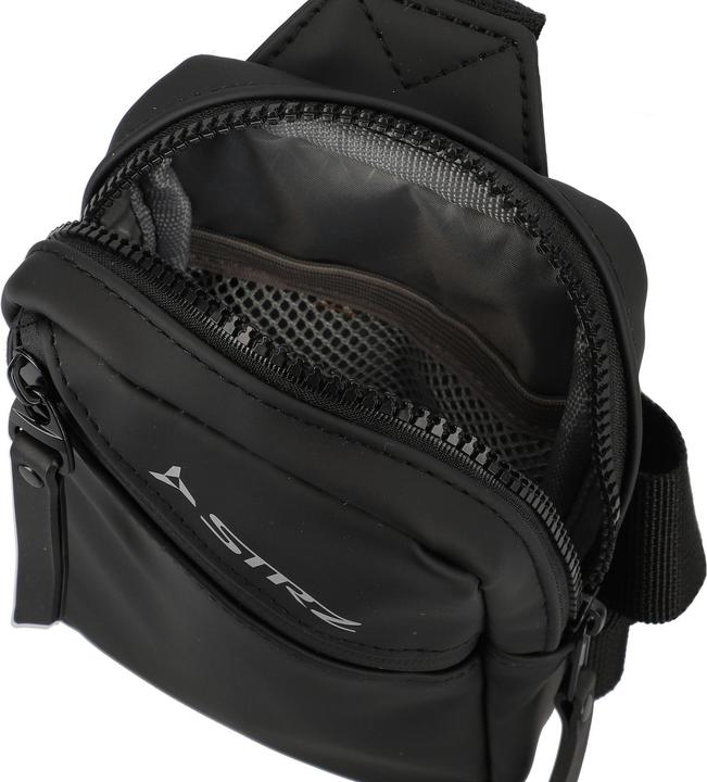 Produktbild Polestream Strz by Barcelona Umhängetasche 20,5 cm