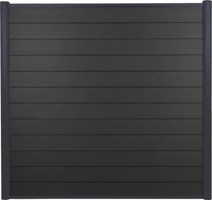 Produktbild MCW Savoie-3-2-E (190 cm)