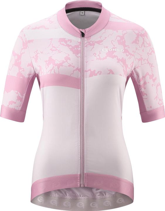 Produktbild Gonso Sassina (40)