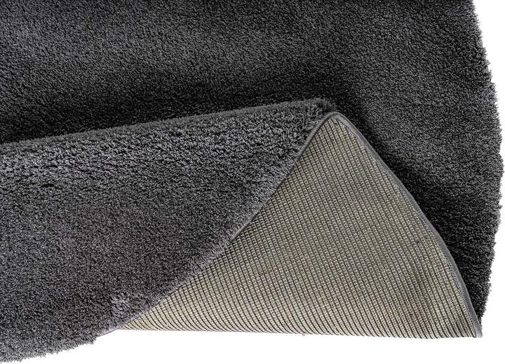 Produktbild Lipo Lounge (160 cm)