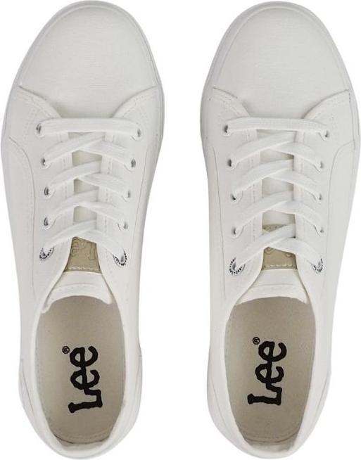 Image du produit Lee Ava Damenschuhe (41)