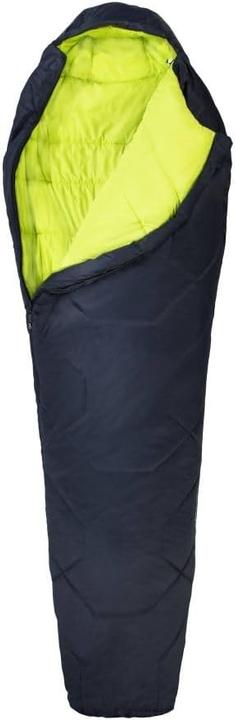 Produktbild Millet Baikal 1100 Reg (230 cm)
