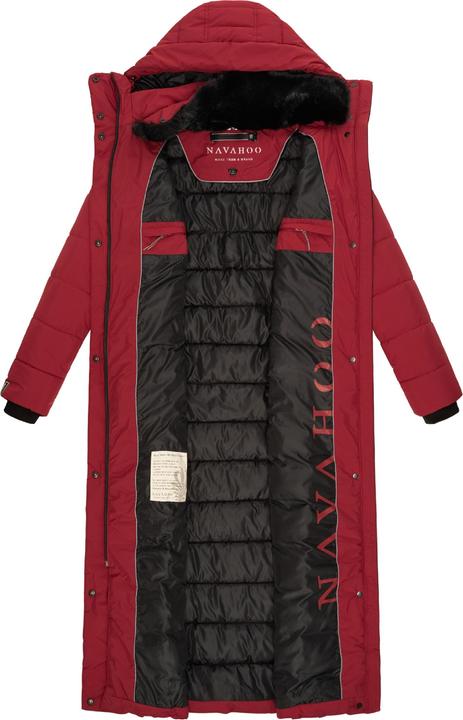 Actual product image Navahoo Das Teil XIV
