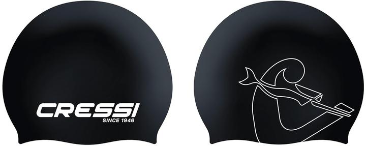 Image du produit Cressi Eddie