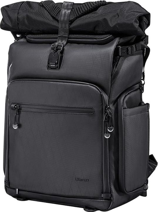 Actual product image Ulanzi BT01 Backpack (Photo backpack, 28 l)