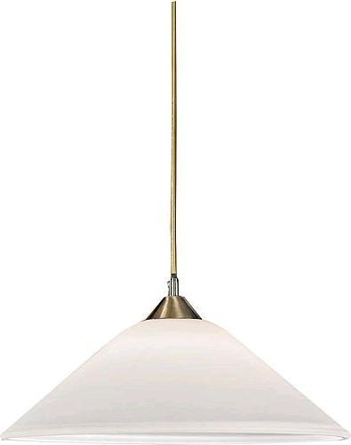 Produktbild Orion Patin (E27)