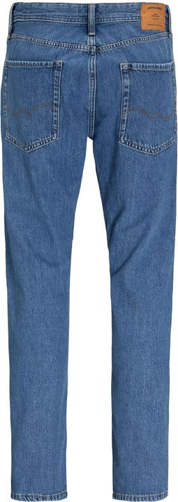 Immagine prodotto Jack & Jones Originale (W42/L36)