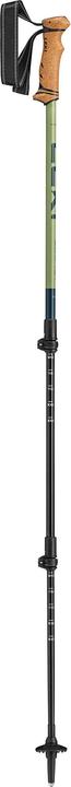 Produktbild Leki Legacy Lite