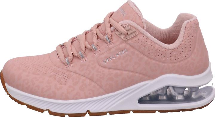 Image du produit Skechers Uno 2 En Cat Neato (36)