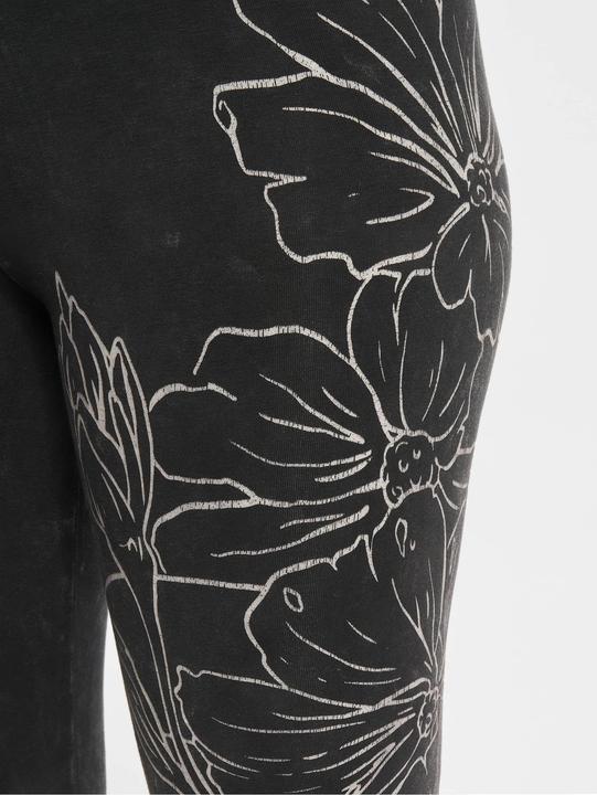 Actual product image Dangerous Marble 617 Leggings - 65395 (XS)