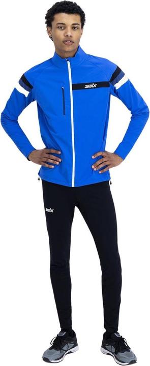 Produktbild Swix Focus Jacket (S)