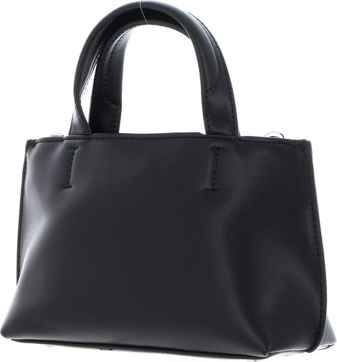 Produktbild Calvin Klein CK Set Mini Bag