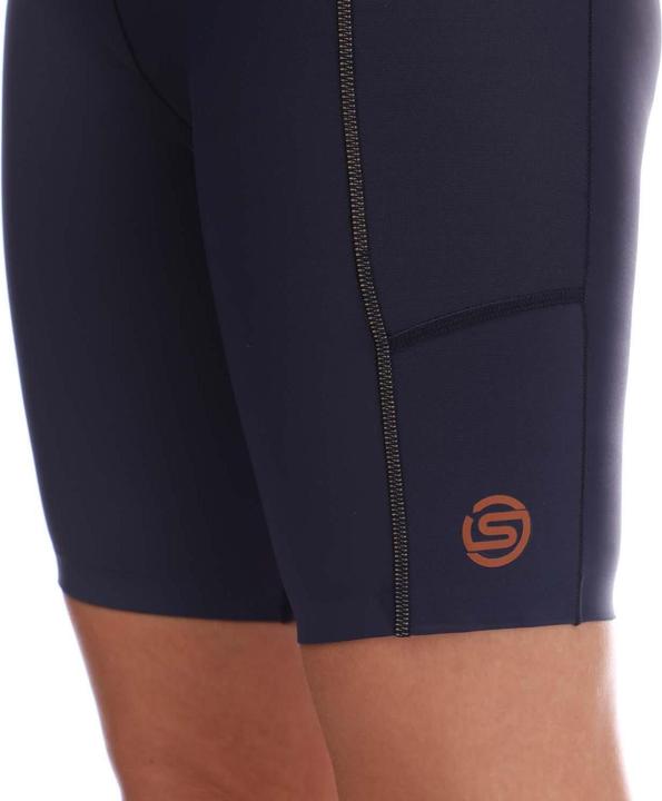 Immagine prodotto Skins Series-5 Pantaloncini Donna (S)