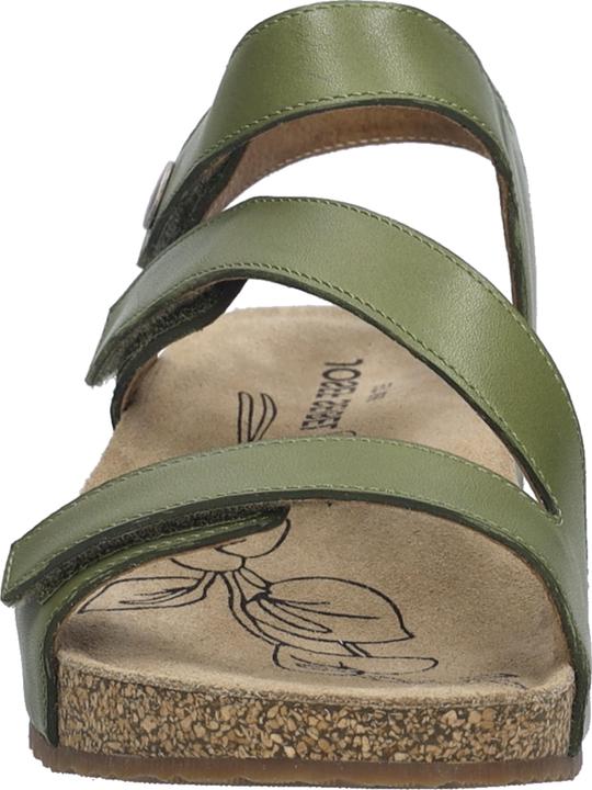 Produktbild Josef Seibel 78519-509 (41)