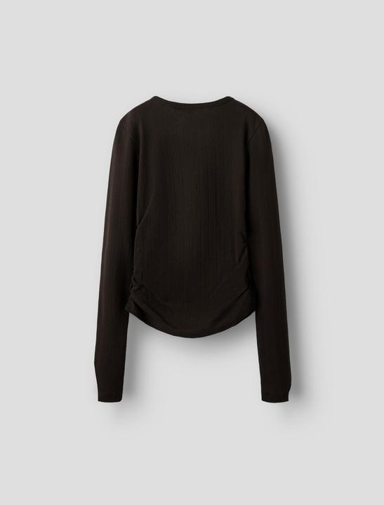 Immagine prodotto Lmtd Slim Fit Oberteil (170, 176)