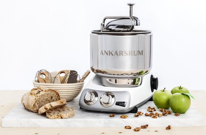 Actual product image Ankarsrum Assistant Original AKM6230 (1500 W)