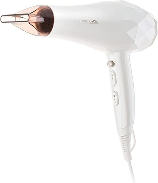 Produktbild ETA Fenité (2200 W)