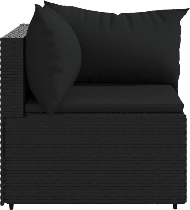 Produktbild vidaXL Juan