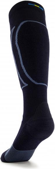 Immagine prodotto Stoic Merino Ski Socks Tech Heavy (36 - 38)