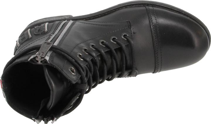 Actual product image Replay Ankle boot (45)