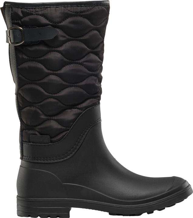 Actual product image Kamik Abigail 2 (42)