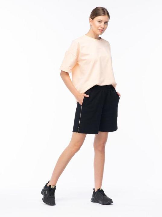 Image du produit Iguana Mawimbi-Shorts (M)