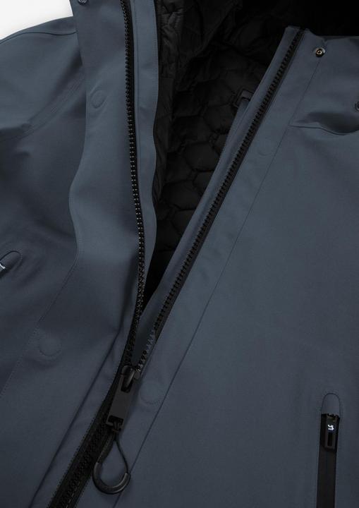 Produktbild Krakatau Mercury (S)