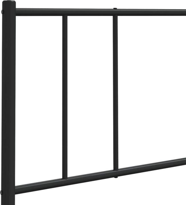 Actual product image vidaXL Sulo (125 x 3 x 90 cm)