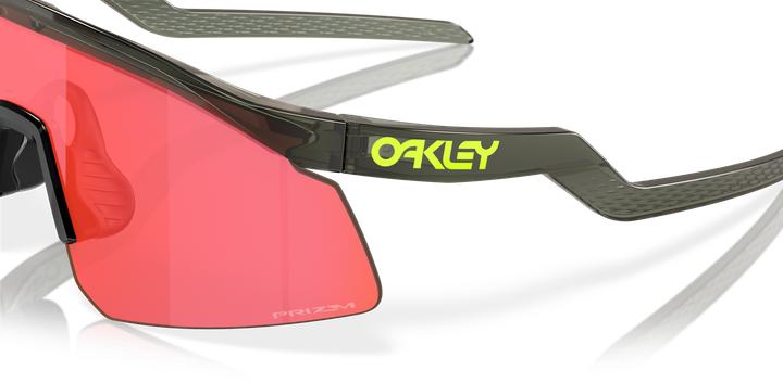 Image du produit Oakley Lunettes Hydra Coalesce Collection