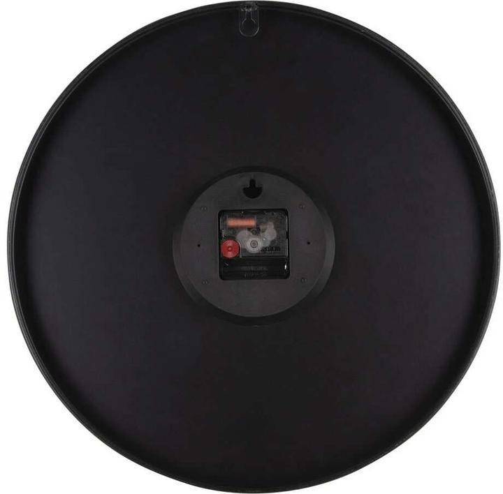 Actual product image Karlsson Esmerado (40 cm)