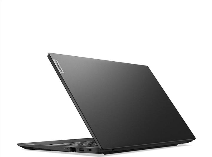 Produktbild Lenovo V15-IJL (15.60", 256 GB, 8 GB, DE, Intel Celeron N4500)