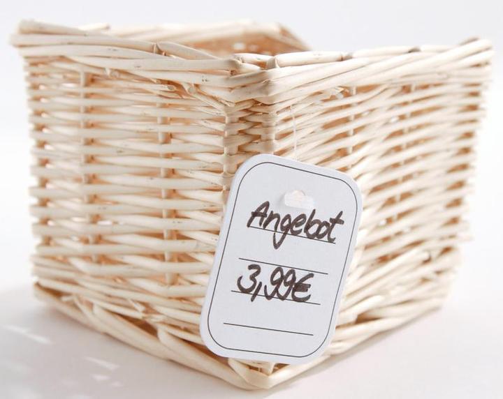 Produktbild Sigel Stückwarenanhänger (500x)