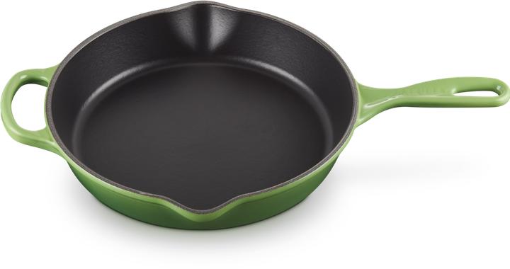 Produktbild Le Creuset Servierpfanne Ø 26cm (26 cm, Bratpfanne, Gusseisen)