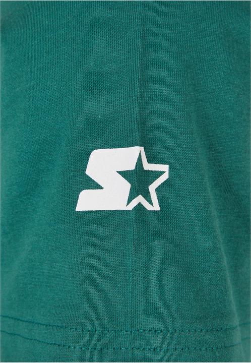 Actual product image Starter Essential Jersey - 11860 (S)