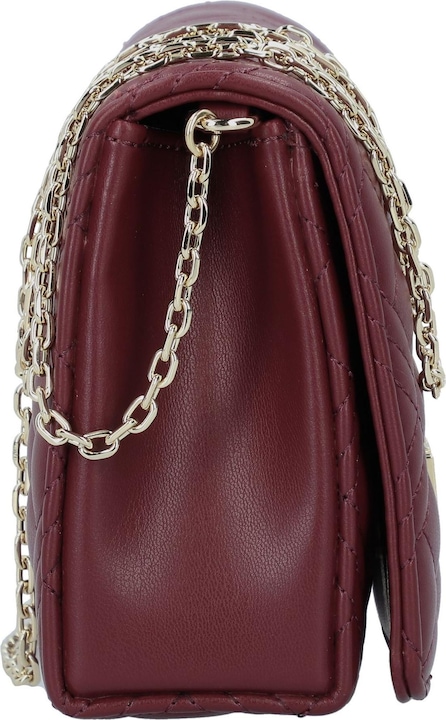 Productafbeelding Love Moschino Smart Daily schoudertas 22 cm