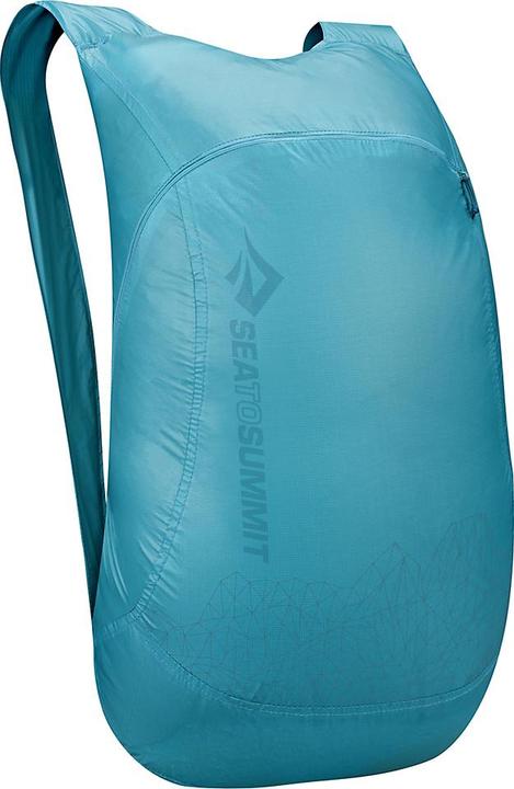 Sea To Summit Ultra-Sil Nano 18 L Rucksack (18 l)