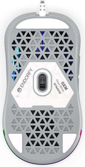 Produktbild Endorfy Mouse USB GEM OWH PMW3325 (Kabelgebunden)