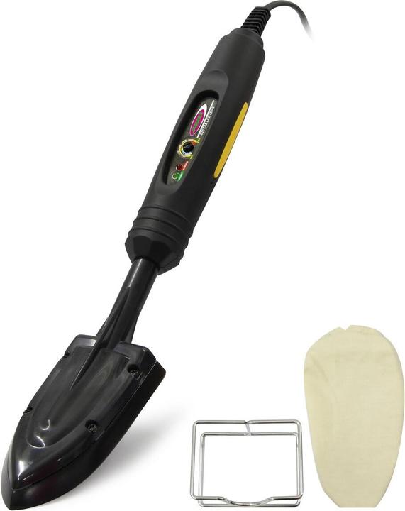 Produktbild Jamara Folienbügeleisen Future Iron III (140 W)