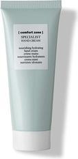 Actual product image Comfort Zone Specialist (75 ml)