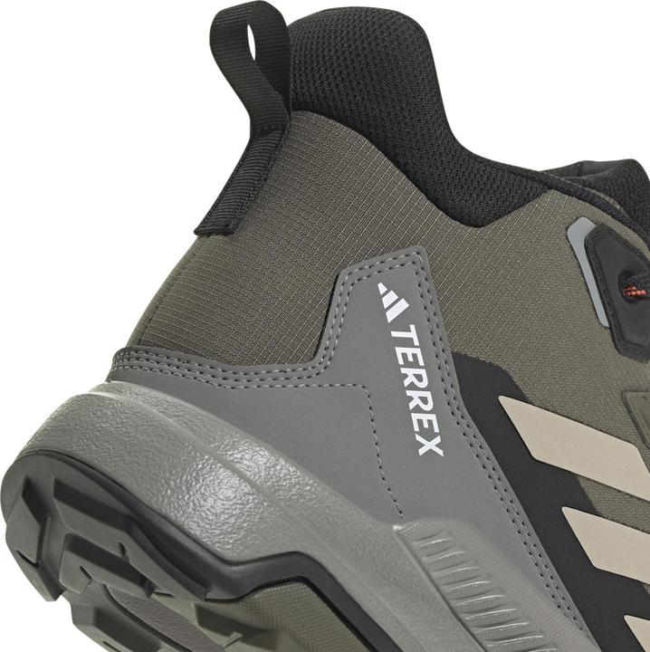 Image du produit adidas Anylander Mid R.RDY (46.5, 47)