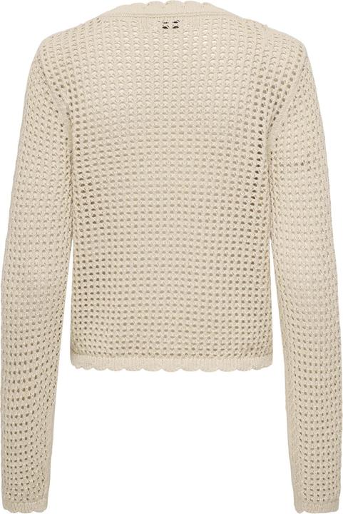 Actual product image JdY JDYBECCA Strickjacke Strickjacke (M)