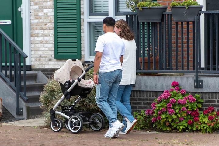 Immagine prodotto Dooky Coprisedile per auto