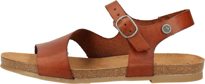 Produktbild Cosmos Comfort Sandalen (42)