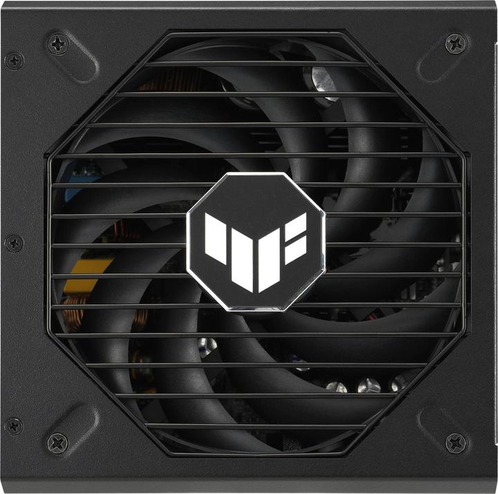 Immagine prodotto ASUS NEZ TUF Gaming Power Supply (1000 W)